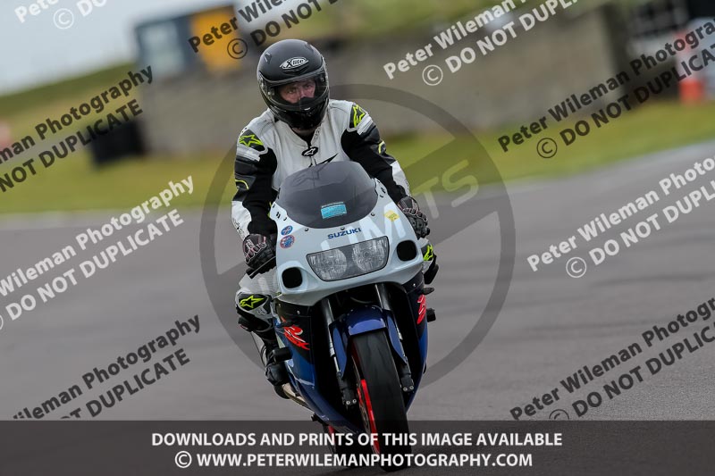 PJ Motorsport 2019;anglesey no limits trackday;anglesey photographs;anglesey trackday photographs;enduro digital images;event digital images;eventdigitalimages;no limits trackdays;peter wileman photography;racing digital images;trac mon;trackday digital images;trackday photos;ty croes